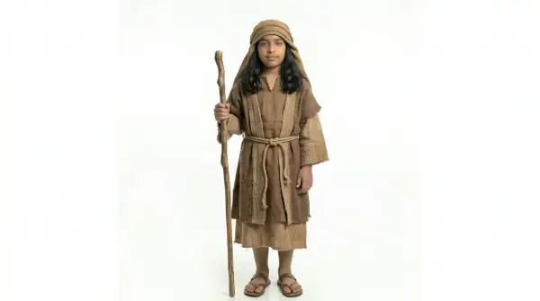 Joseph